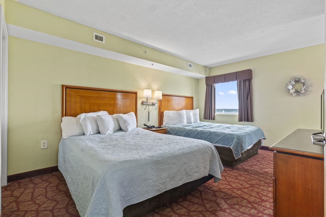 504 N Ocean Blvd. Photo 13