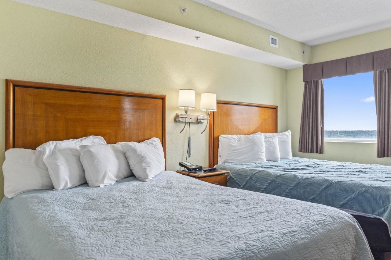 504 N Ocean Blvd. Photo 14