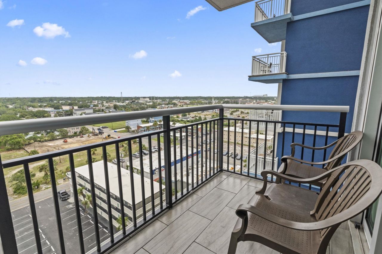 504 N Ocean Blvd. Photo 15