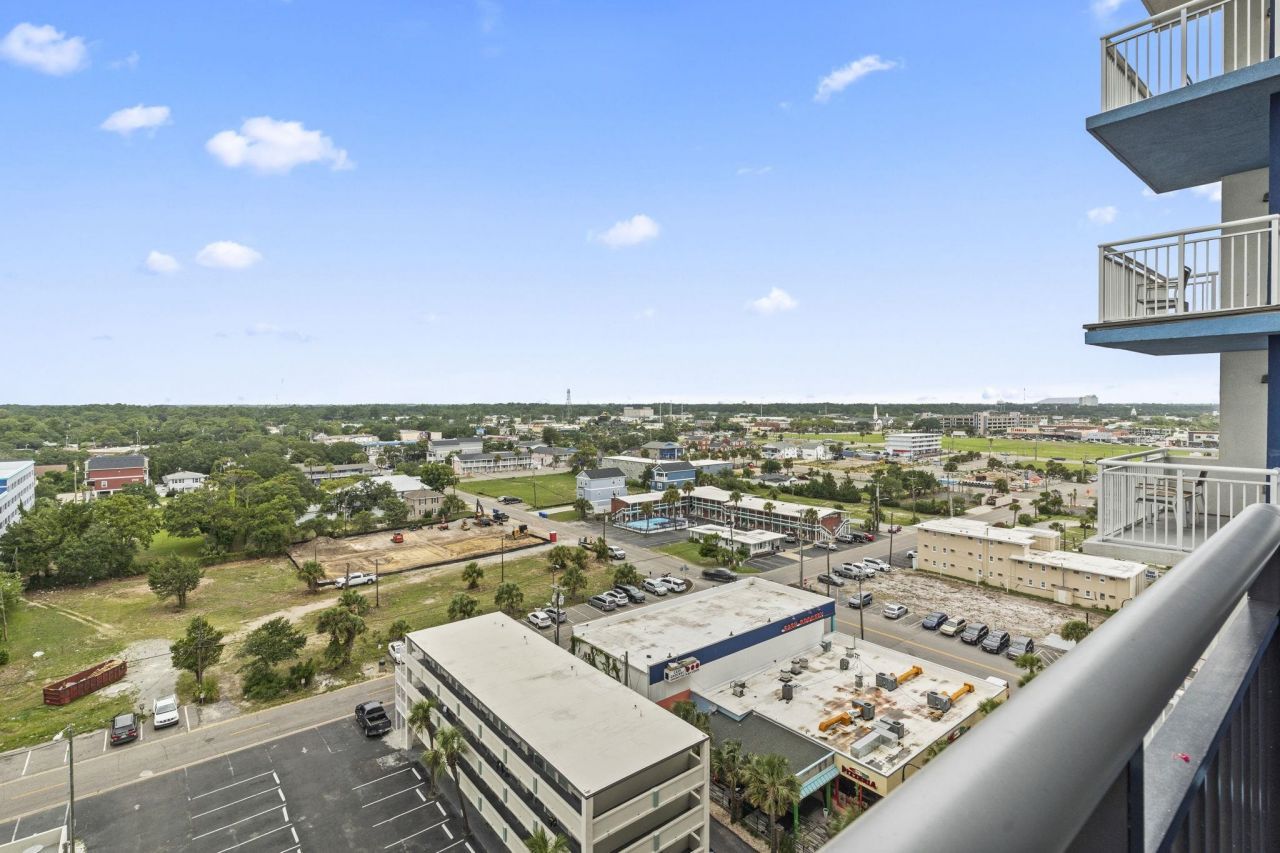 504 N Ocean Blvd. Photo 16