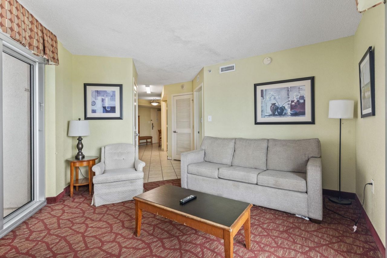 504 N Ocean Blvd. Photo 17