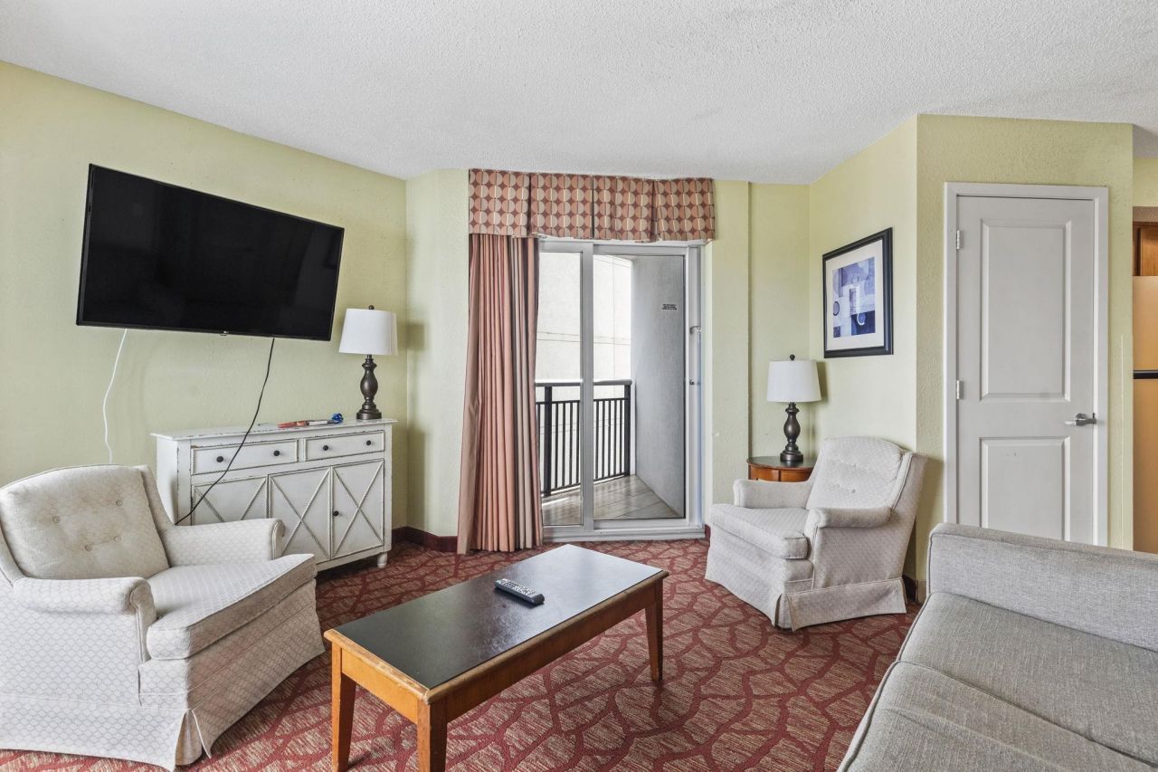 504 N Ocean Blvd. Photo 18