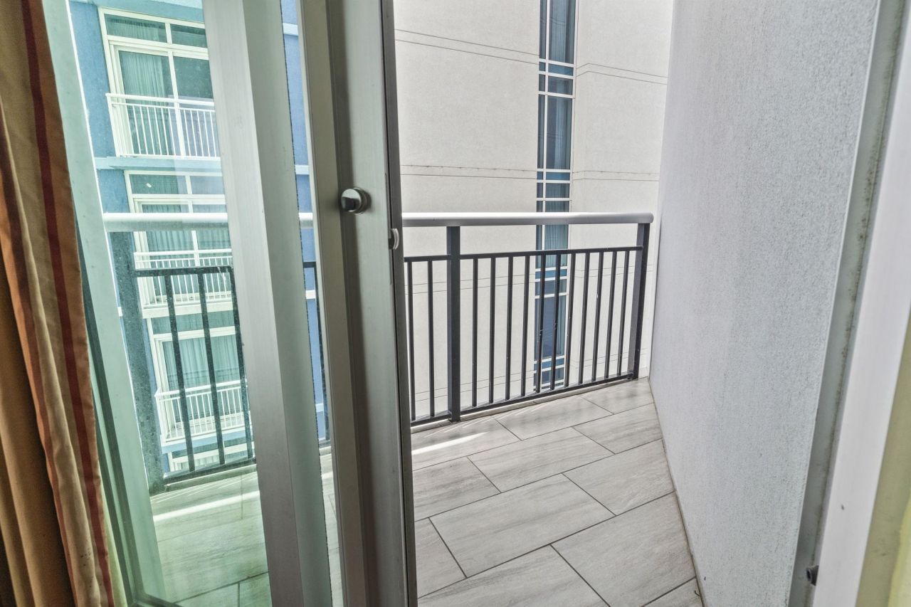 504 N Ocean Blvd. Photo 19