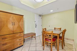 504 N Ocean Blvd. photo 4