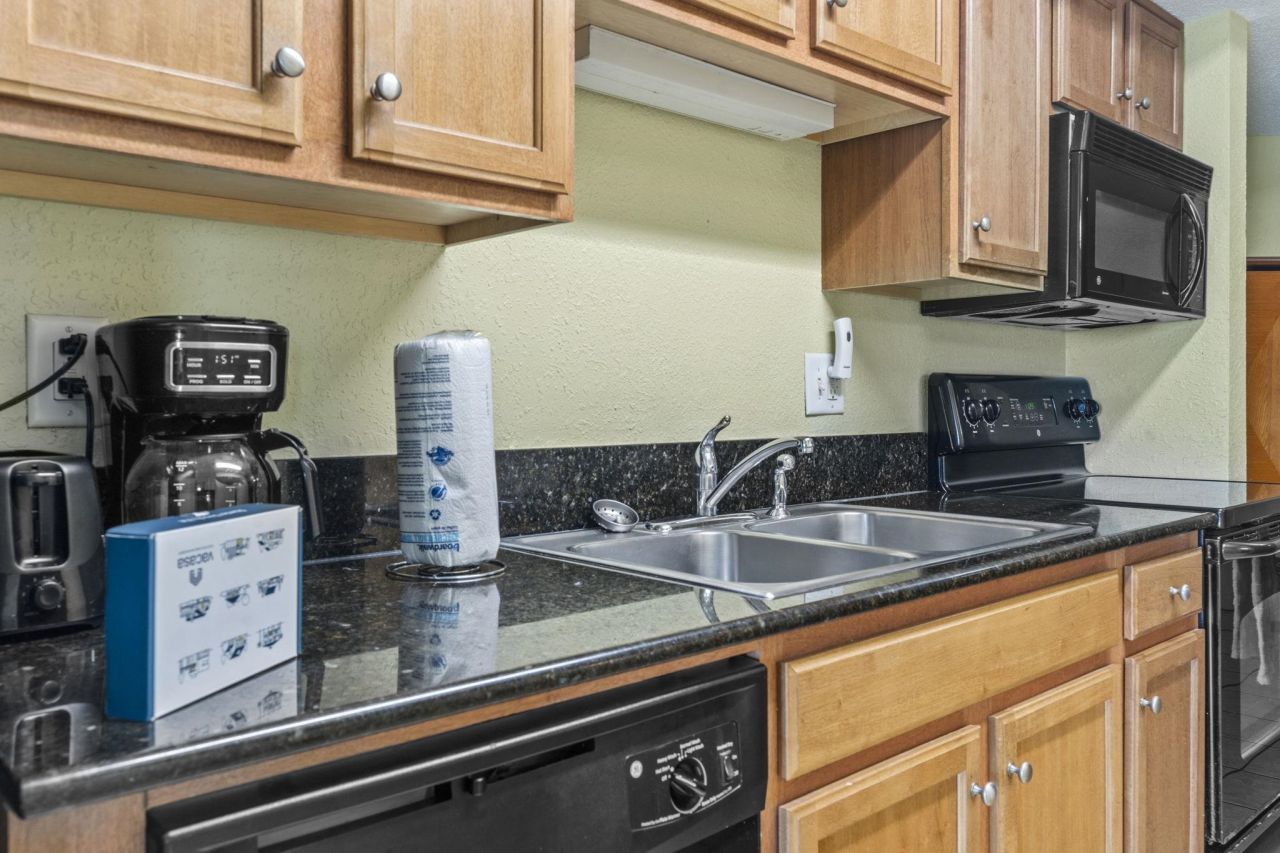 504 N Ocean Blvd. Photo 21