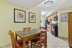 504 N Ocean Blvd. photo 4