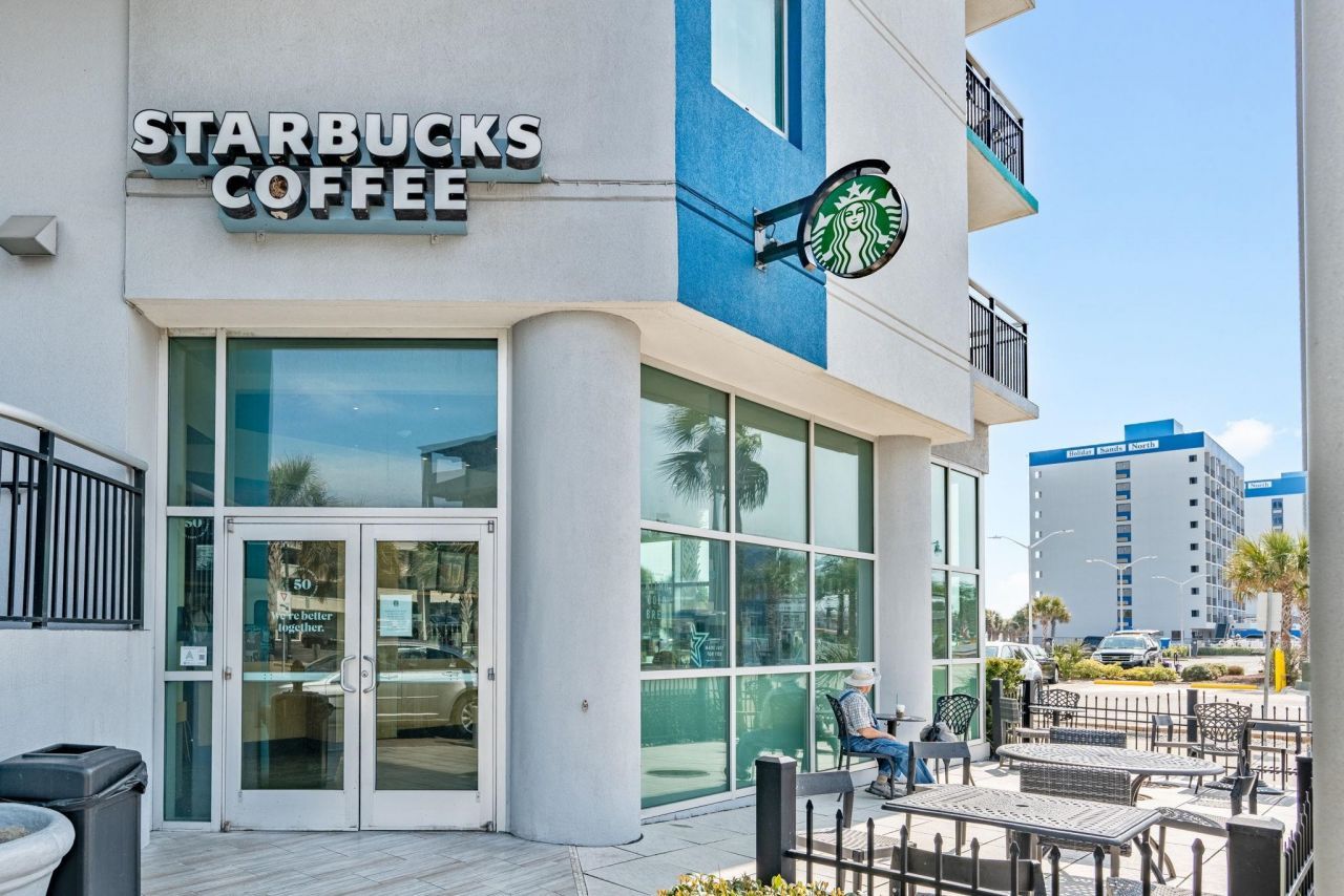 504 N Ocean Blvd. Photo 32