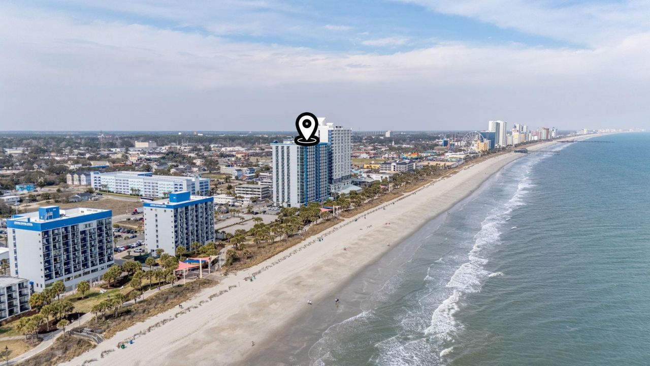 504 N Ocean Blvd. Photo 37