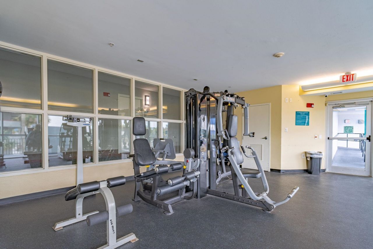 504 N Ocean Blvd. Photo 39