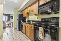 504 N Ocean Blvd. photo 4