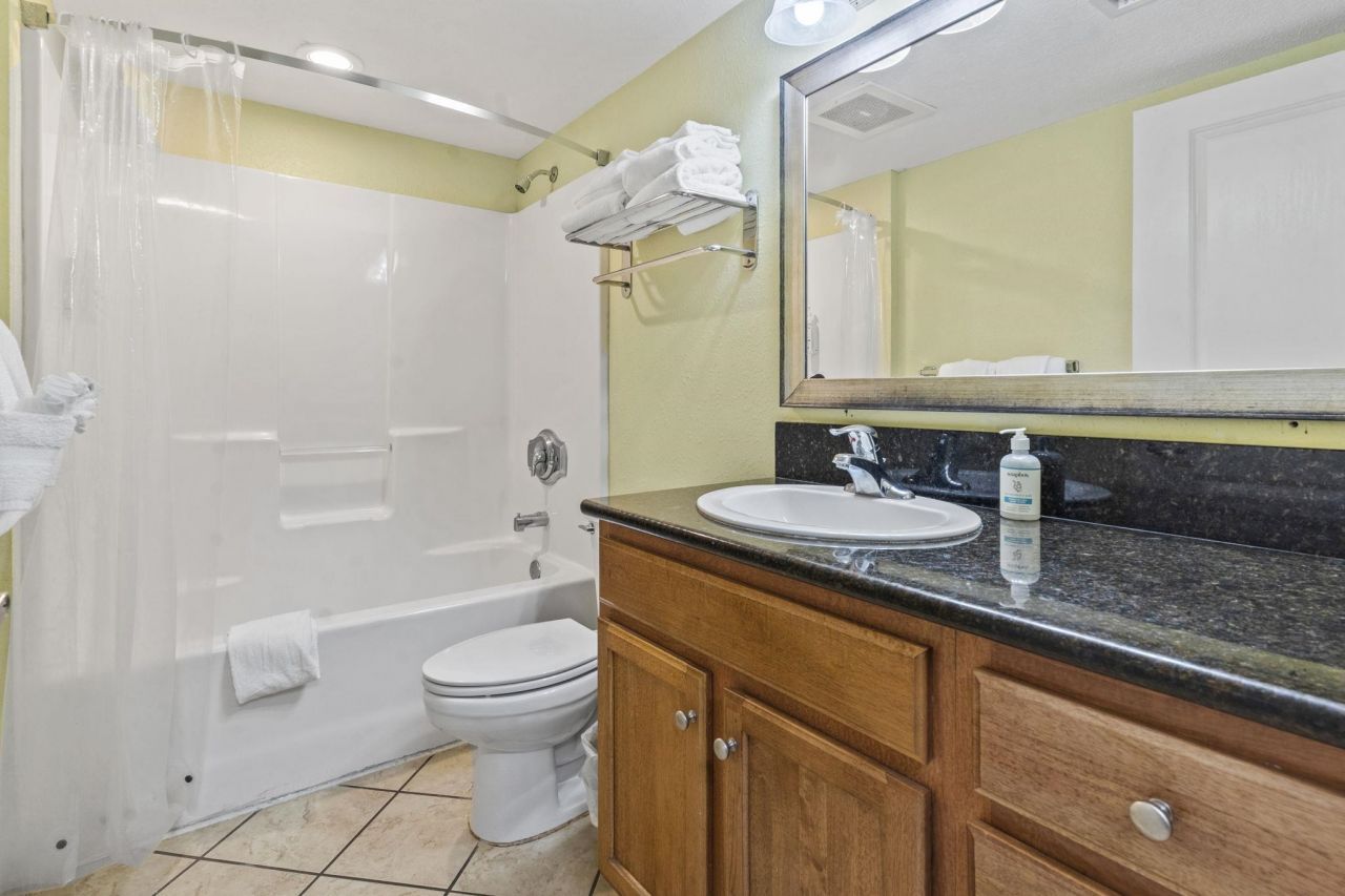 504 N Ocean Blvd. Photo 5