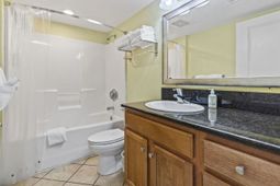 504 N Ocean Blvd. photo 4