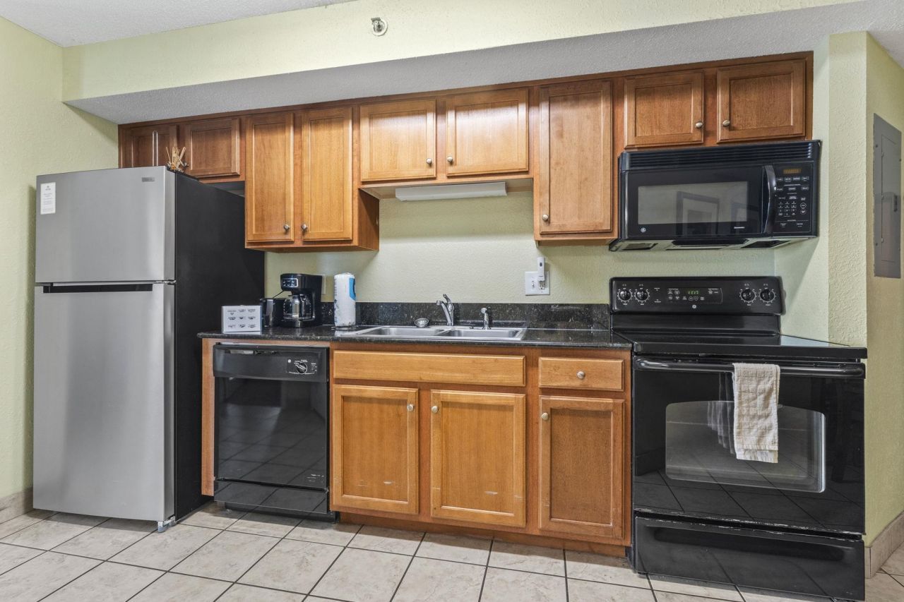 504 N Ocean Blvd. Photo 6