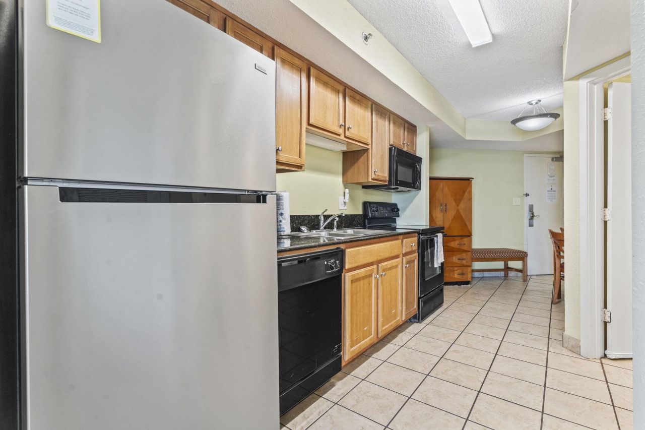 504 N Ocean Blvd. Photo 7