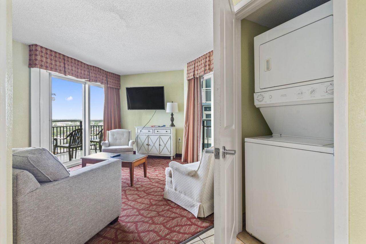 504 N Ocean Blvd. Photo 8