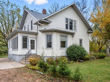 19383 Babcock Avenue, Lester Prairie, MN 55354