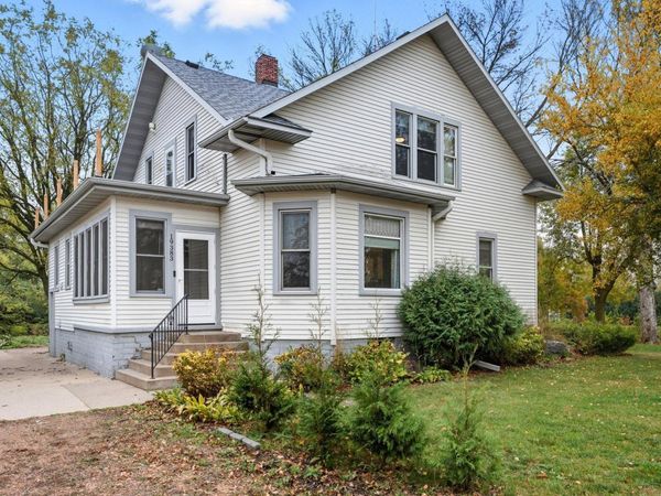 19383 Babcock Avenue, Lester Prairie, MN 55354