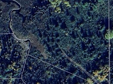 23XX Low Creek Road , Ely, MN 55731