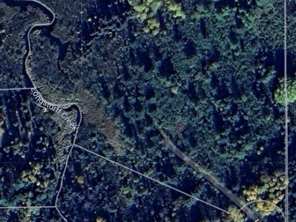 23XX Low Creek Road , Ely, MN 55731