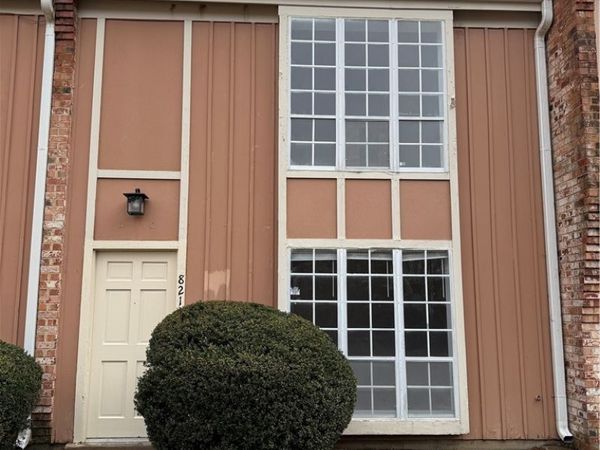 821 Pleasant Street, Highland Springs, VA 23075