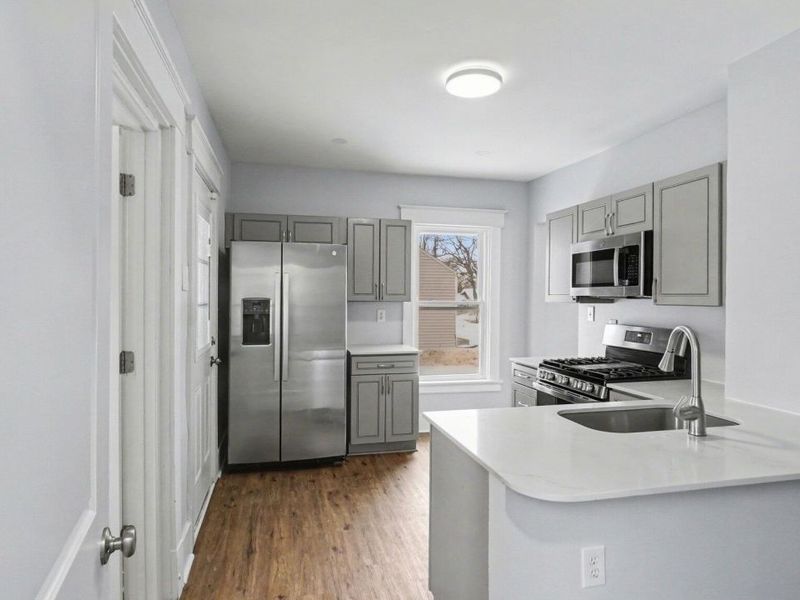 9 Park Avenue, Elsmere, KY 41018 Photo 10