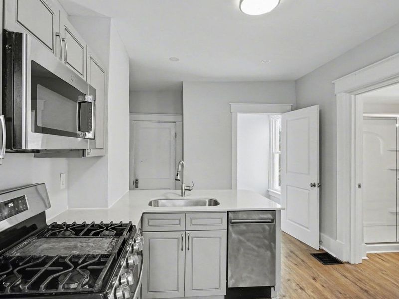 9 Park Avenue, Elsmere, KY 41018 Photo 11