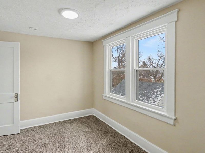 9 Park Avenue, Elsmere, KY 41018 Photo 12