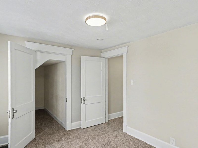 9 Park Avenue, Elsmere, KY 41018 Photo 14