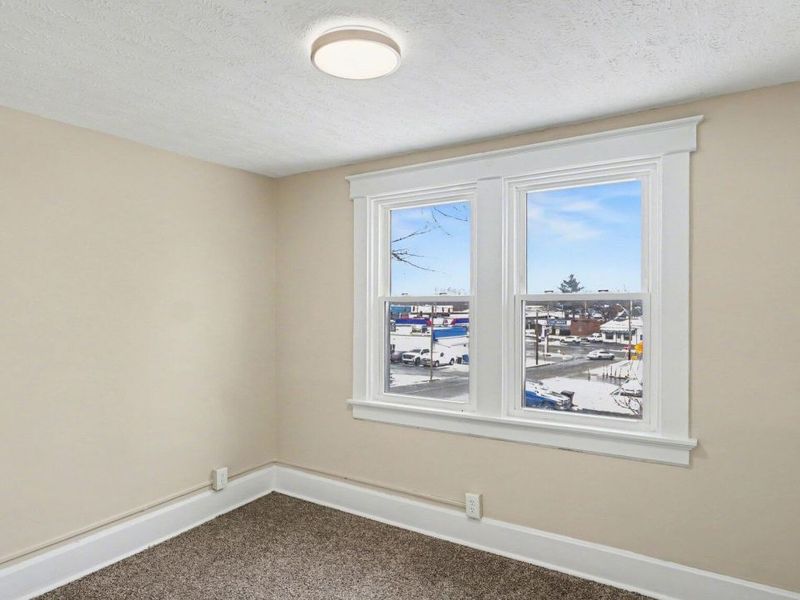 9 Park Avenue, Elsmere, KY 41018 Photo 16