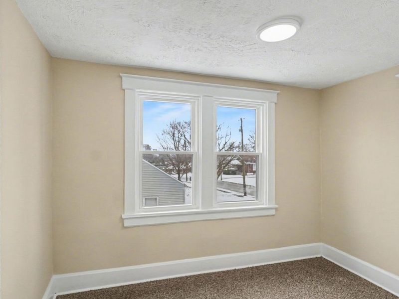 9 Park Avenue, Elsmere, KY 41018 Photo 17