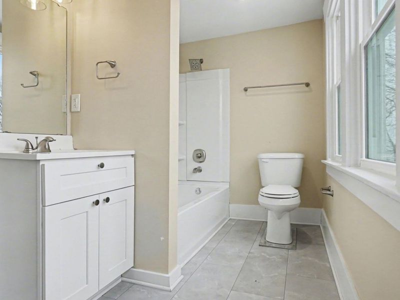 9 Park Avenue, Elsmere, KY 41018 Photo 18