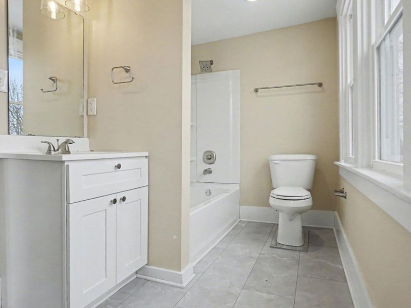 9 Park Avenue, Elsmere, KY 41018 Photo 19