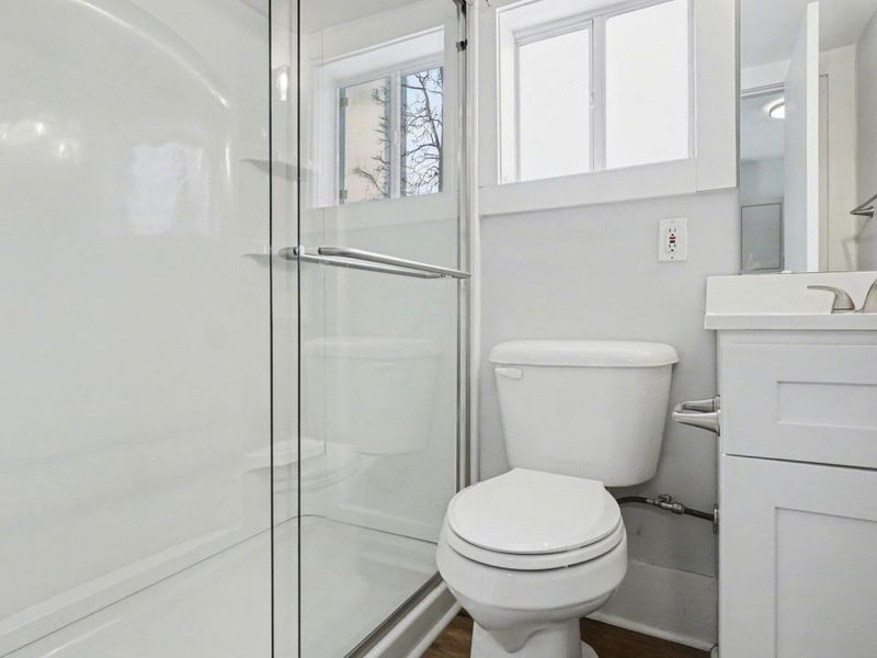 9 Park Avenue, Elsmere, KY 41018 Photo 20