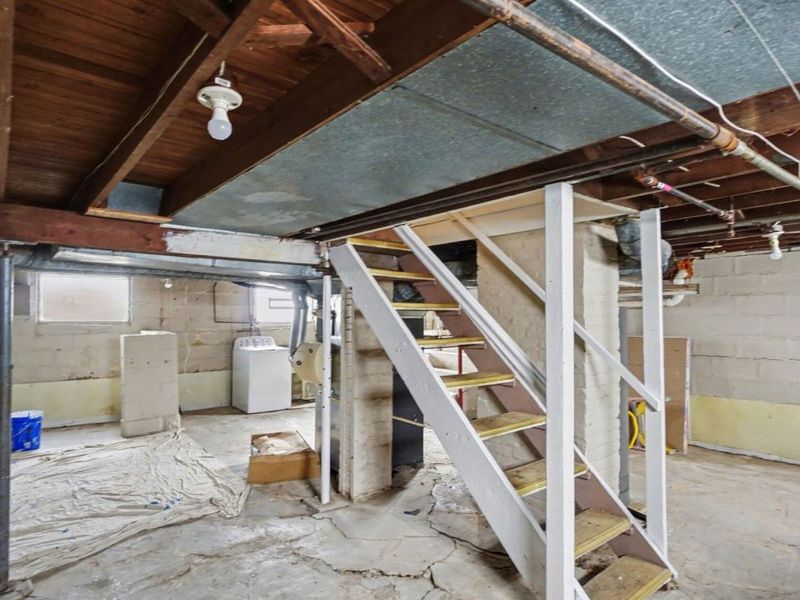 9 Park Avenue, Elsmere, KY 41018 Photo 21