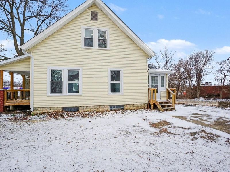 9 Park Avenue, Elsmere, KY 41018 Photo 22