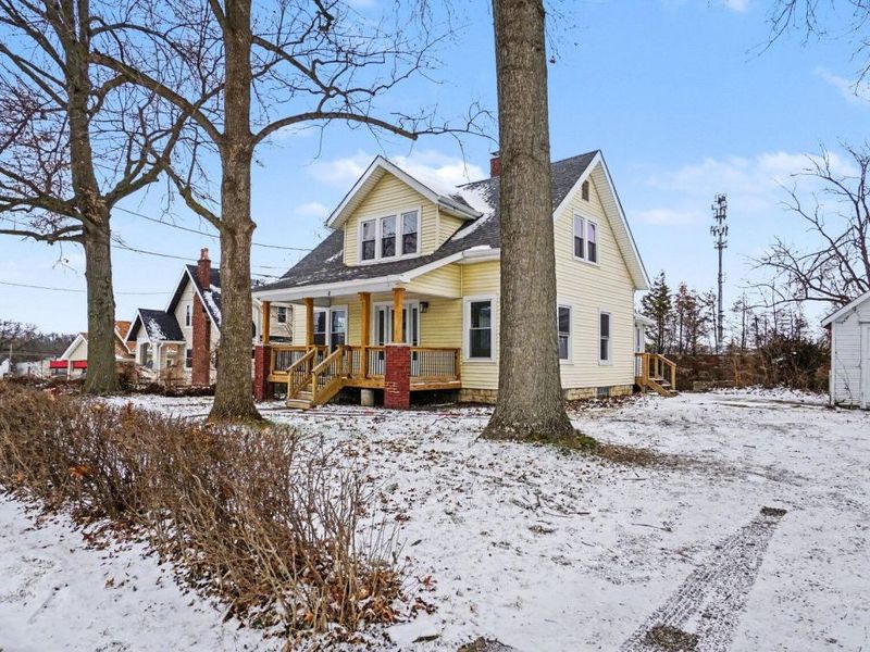 9 Park Avenue, Elsmere, KY 41018 Photo 24