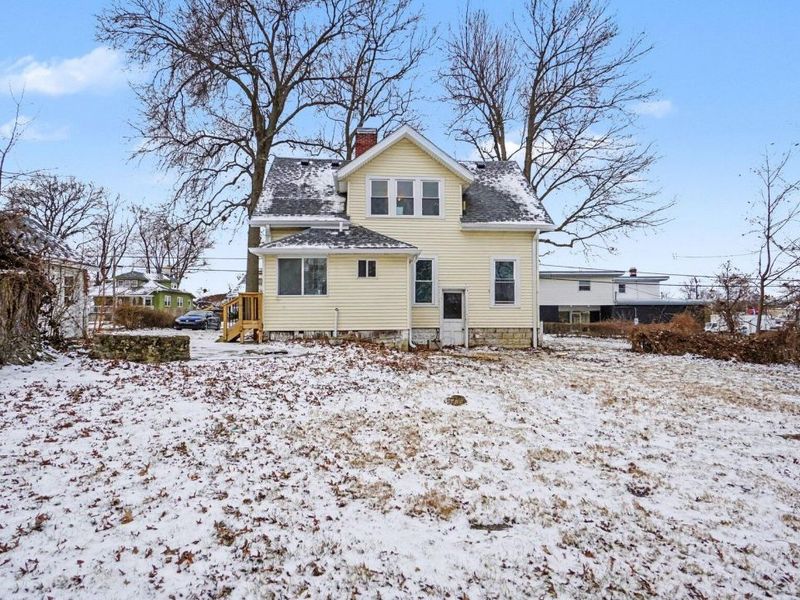 9 Park Avenue, Elsmere, KY 41018 Photo 25