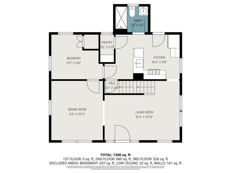 9 Park Avenue, Elsmere, KY 41018 Photo 26