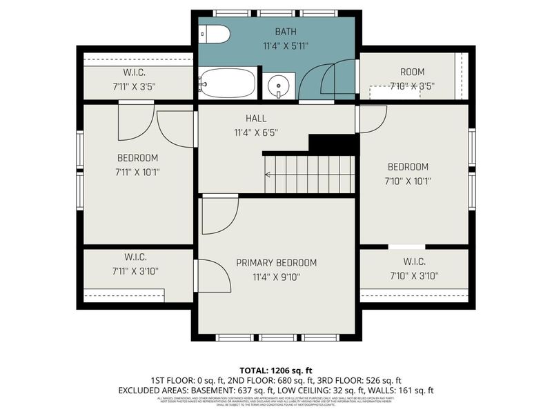 9 Park Avenue, Elsmere, KY 41018 Photo 27