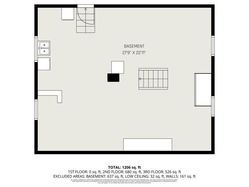 9 Park Avenue, Elsmere, KY 41018 Photo 28