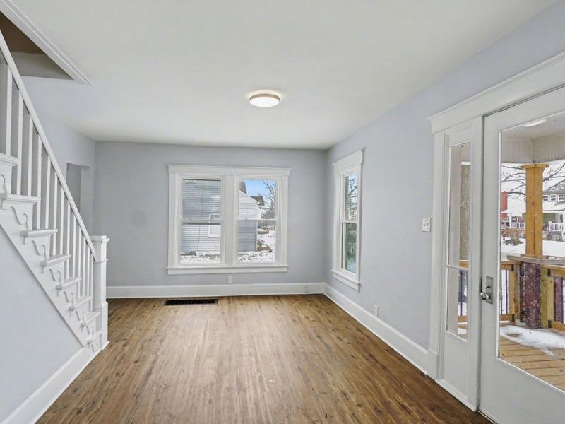 9 Park Avenue, Elsmere, KY 41018 Photo 3