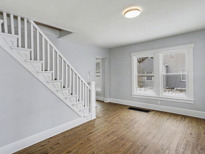 9 Park Avenue, Elsmere, KY 41018 Photo 4