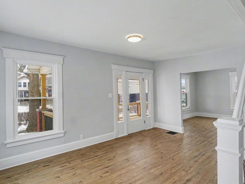 9 Park Avenue, Elsmere, KY 41018 Photo 5