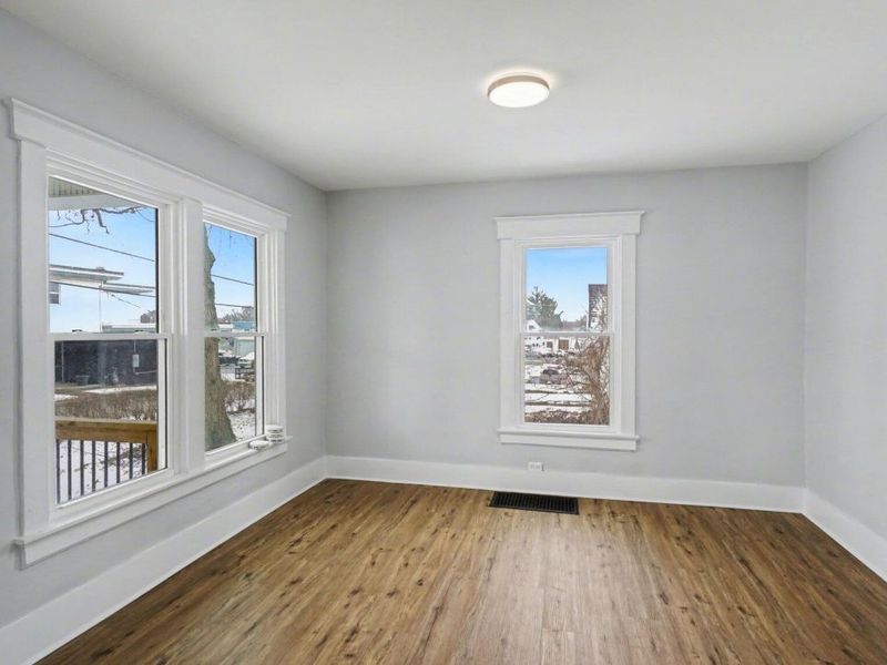 9 Park Avenue, Elsmere, KY 41018 Photo 6