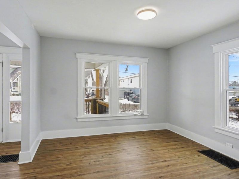 9 Park Avenue, Elsmere, KY 41018 Photo 7