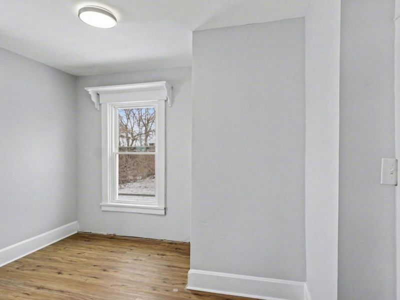 9 Park Avenue, Elsmere, KY 41018 Photo 8