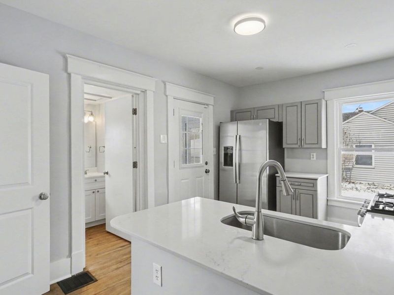 9 Park Avenue, Elsmere, KY 41018 Photo 9