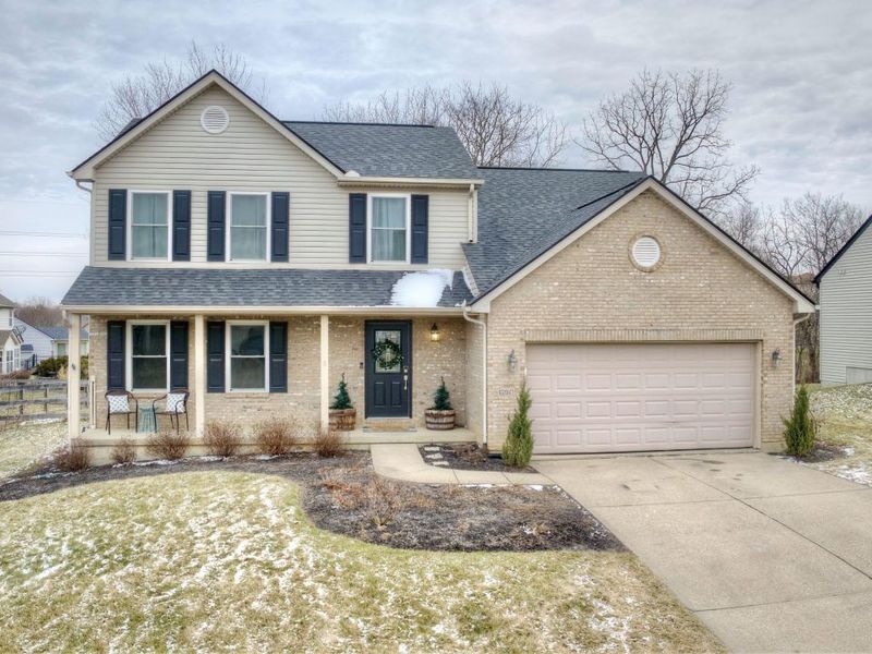 9074 Braxton Drive, Union, KY 41091 Photo 1