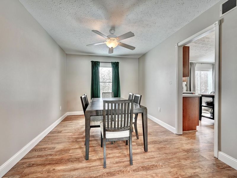 9074 Braxton Drive, Union, KY 41091 Photo 10