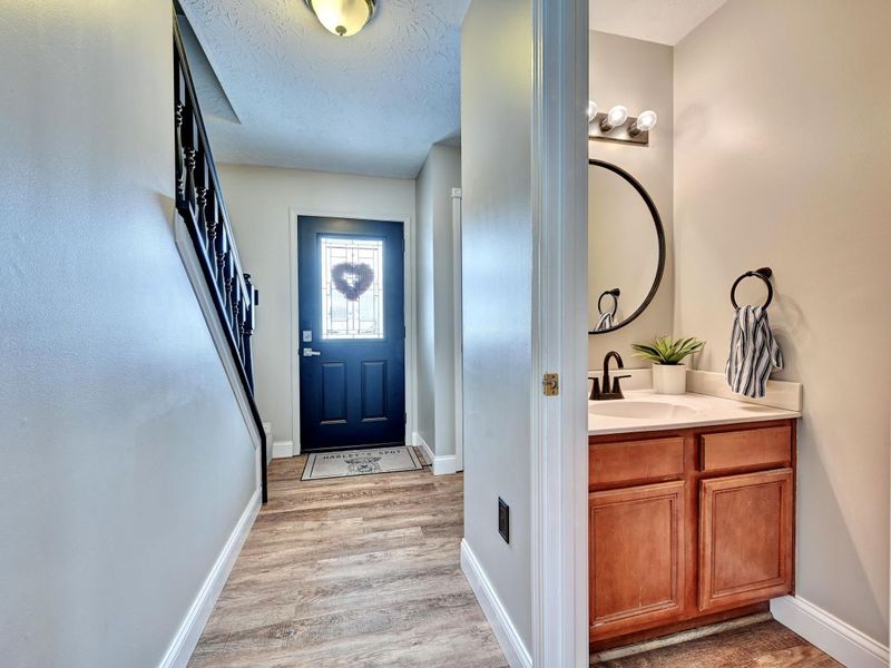 9074 Braxton Drive, Union, KY 41091 Photo 11